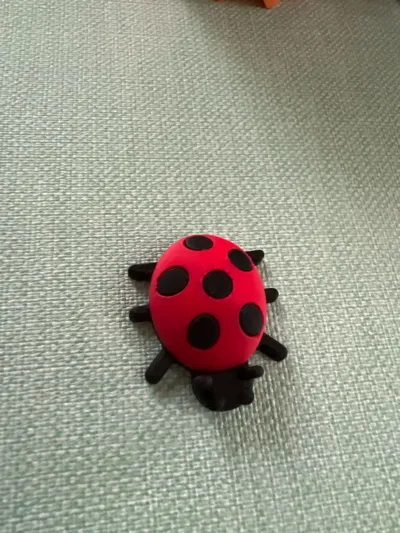 https://makerworld.bblmw.com/makerworld/model/1182709/1193255/ratings/4ffe2270-2ec7-11f0-8290-2d4def665a07.jpg