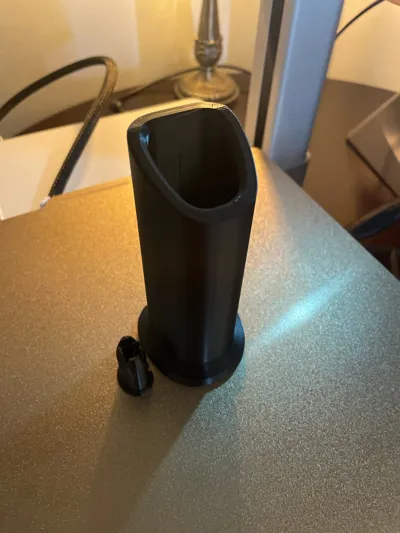 https://makerworld.bblmw.com/makerworld/model/1182728/1193284/ratings/2e2acf80-95a7-11f0-a485-07899eb3ef08.jpg