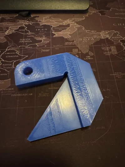 https://makerworld.bblmw.com/makerworld/model/1182798/1193352/ratings/ed53e130-8d9b-11f0-b23a-2397b3a353de.jpg