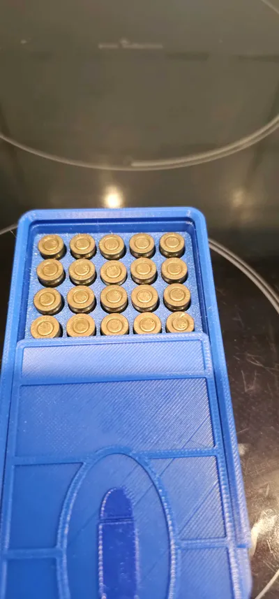 https://makerworld.bblmw.com/makerworld/model/1182851/1193403/ratings/d1ea9320-ac14-11f0-b434-37ed6b9993fe.jpg