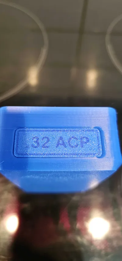 https://makerworld.bblmw.com/makerworld/model/1182851/1193403/ratings/d1f28260-ac14-11f0-b434-37ed6b9993fe.jpg