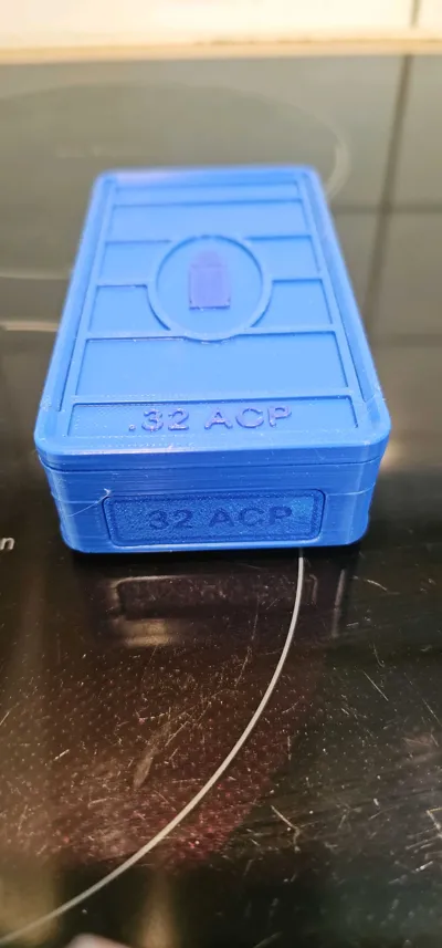 https://makerworld.bblmw.com/makerworld/model/1182851/1193403/ratings/d1f28261-ac14-11f0-b434-37ed6b9993fe.jpg