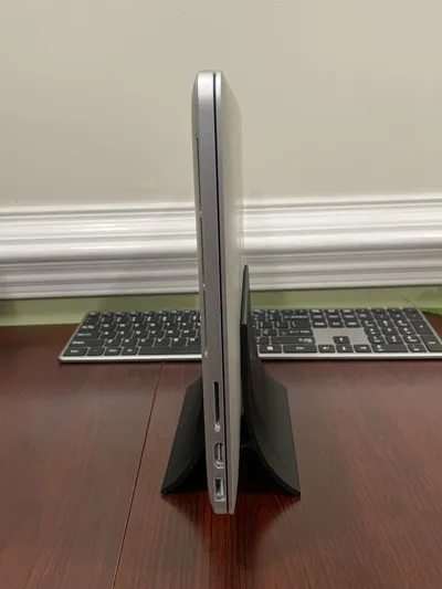 https://makerworld.bblmw.com/makerworld/model/1182871/1193424/ratings/b08c8780-2d87-11f0-93ac-49b7a574aea6.jpg