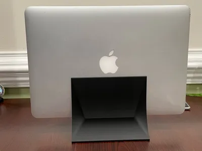 https://makerworld.bblmw.com/makerworld/model/1182871/1193424/ratings/b08cae90-2d87-11f0-93ac-49b7a574aea6.jpg