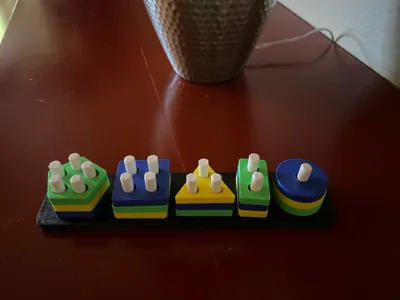 https://makerworld.bblmw.com/makerworld/model/1182888/1193444/ratings/2e0cf370-b294-11f0-ae63-479b10ae7459.jpg