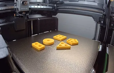 https://makerworld.bblmw.com/makerworld/model/1182888/1193444/ratings/a1781790-c0ae-11f0-97e1-49d0cc738ba8.jpg