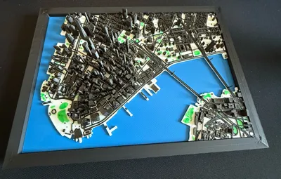 https://makerworld.bblmw.com/makerworld/model/1182902/1193459/ratings/89a42540-2cee-11f0-a62c-7d85986f5be3.jpg