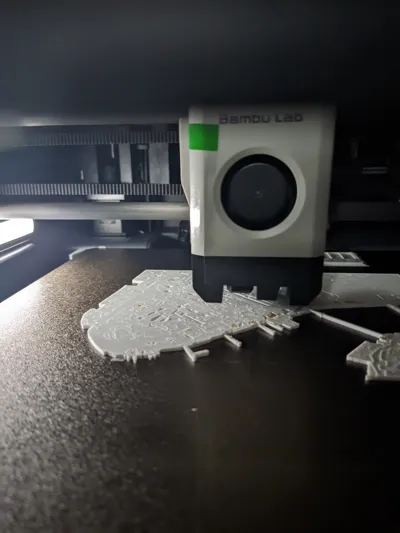 https://makerworld.bblmw.com/makerworld/model/1182902/1193459/ratings/9b4995b0-fea3-11ef-81f7-1be9b95c5746.jpg