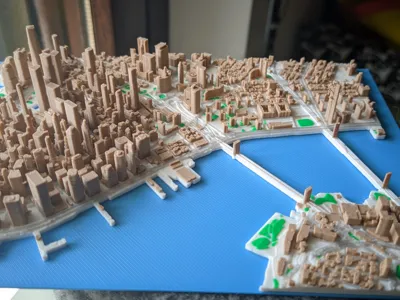 https://makerworld.bblmw.com/makerworld/model/1182902/1193459/ratings/9b4d1820-fea3-11ef-81f7-1be9b95c5746.jpg