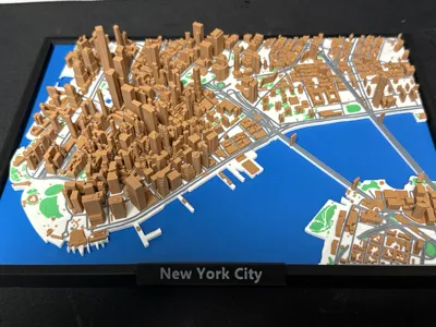https://makerworld.bblmw.com/makerworld/model/1182902/1193477/ratings/b461efc0-82c9-11f0-848d-ebf4e68edfb9.jpg