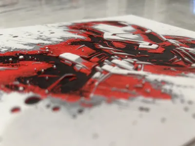 https://makerworld.bblmw.com/makerworld/model/1182904/1193461/ratings/d4c5f080-00e8-11f0-98f8-7b7fc67b0406.jpg