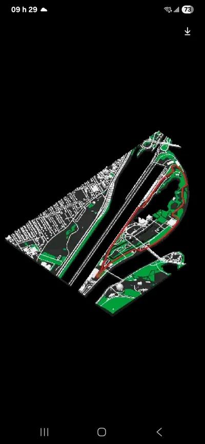 https://makerworld.bblmw.com/makerworld/model/1182973/1269548/ratings/7ae0eab0-3cd0-11f0-9623-f3d900a146d8.jpg