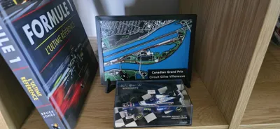 https://makerworld.bblmw.com/makerworld/model/1182973/1269548/ratings/7ae111c0-3cd0-11f0-9623-f3d900a146d8.jpg