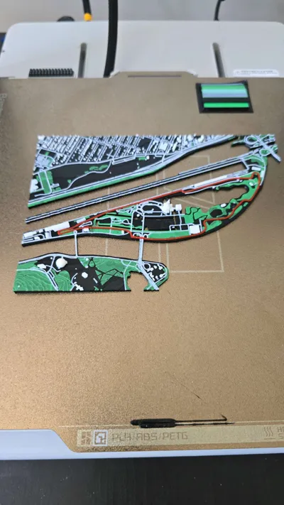 https://makerworld.bblmw.com/makerworld/model/1182973/1269548/ratings/7b1f7a50-3cd0-11f0-9623-f3d900a146d8.jpg