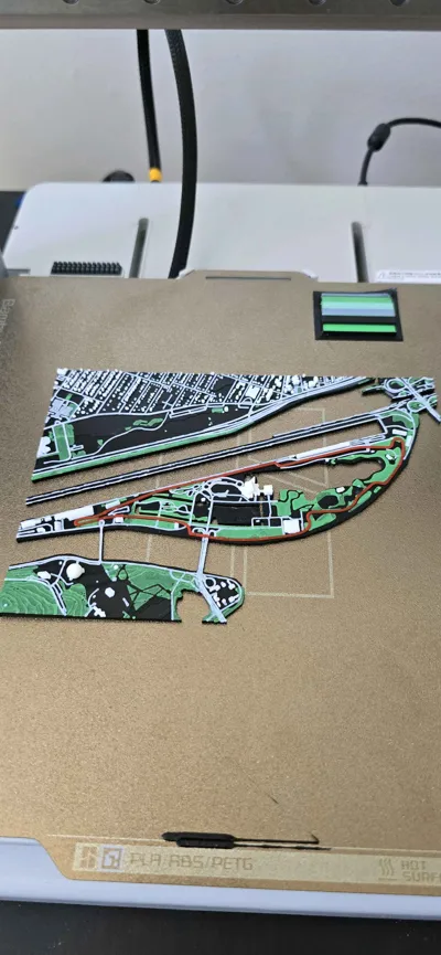 https://makerworld.bblmw.com/makerworld/model/1182973/1269548/ratings/7bd47270-3cd0-11f0-9623-f3d900a146d8.jpg