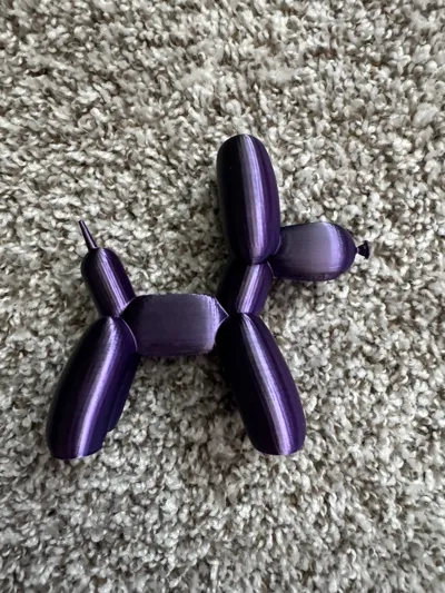 https://makerworld.bblmw.com/makerworld/model/1182974/1193537/ratings/4fd6d870-fe00-11ef-b25f-a13bbcd771f5.jpg