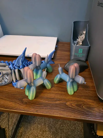 https://makerworld.bblmw.com/makerworld/model/1182974/1193537/ratings/9e98a120-6131-11f0-81e8-374a21f336a5.jpg