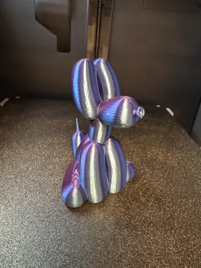 https://makerworld.bblmw.com/makerworld/model/1182974/1193554/ratings/17de3b70-fe00-11ef-b25f-a13bbcd771f5.jpg