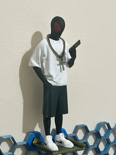 https://makerworld.bblmw.com/makerworld/model/1182992/1193562/ratings/db8c6b20-bce9-11f0-800f-498b2cc91611.jpg