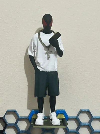 https://makerworld.bblmw.com/makerworld/model/1182992/1193562/ratings/db8fc680-bce9-11f0-800f-498b2cc91611.jpg