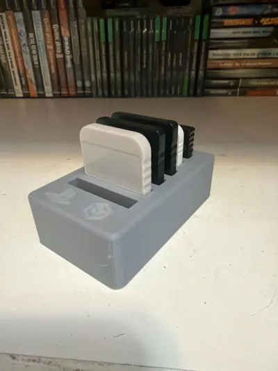 https://makerworld.bblmw.com/makerworld/model/1183090/1193677/ratings/c87b2520-e1b1-11f0-bedd-f99f205201d2.jpg