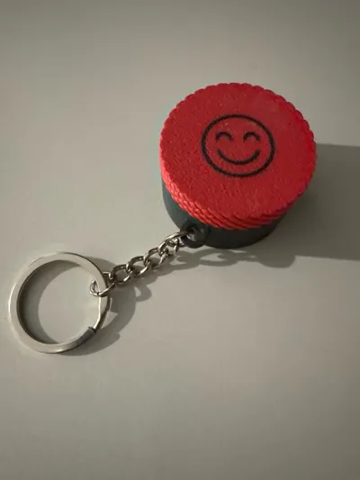 https://makerworld.bblmw.com/makerworld/model/1183091/1193684/ratings/afc53290-7b28-11f0-812f-0991763eb538.jpg