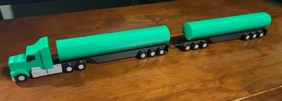 https://makerworld.bblmw.com/makerworld/model/1183108/1193701/ratings/70cc99a0-1b17-11f0-83bb-a7a3cb19f149.jpg