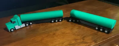 https://makerworld.bblmw.com/makerworld/model/1183108/1193701/ratings/70cce7c0-1b17-11f0-83bb-a7a3cb19f149.jpg