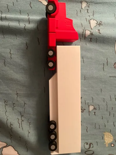 https://makerworld.bblmw.com/makerworld/model/1183108/1193701/ratings/d74d2af0-3359-11f0-9a3e-fb73777d889a.jpg