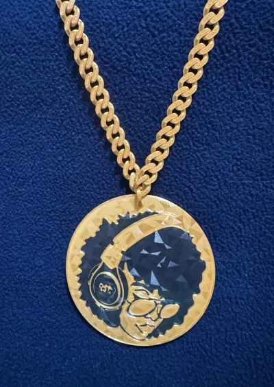 https://makerworld.bblmw.com/makerworld/model/1183124/1193724/ratings/34df2950-6435-11f0-ad20-cbd6f94933a4.jpg