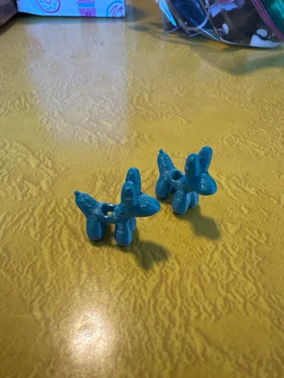 https://makerworld.bblmw.com/makerworld/model/1183138/1193737/ratings/15134b70-b817-11f0-88ec-697042e26566.jpg