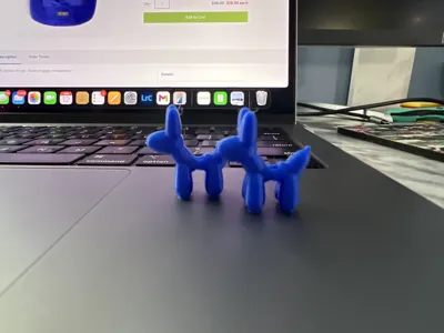 https://makerworld.bblmw.com/makerworld/model/1183138/1193737/ratings/2025-05-13_0e697864864af8.jpeg