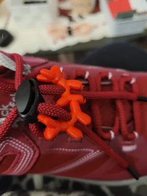 https://makerworld.bblmw.com/makerworld/model/1183138/1193737/ratings/51ff88e0-01f2-11f0-b8f0-1f21c4a3a422.jpg