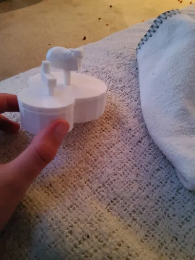 https://makerworld.bblmw.com/makerworld/model/1183184/1193788/ratings/cd037b20-1708-11f0-95ce-ffe8e90a1925.jpg