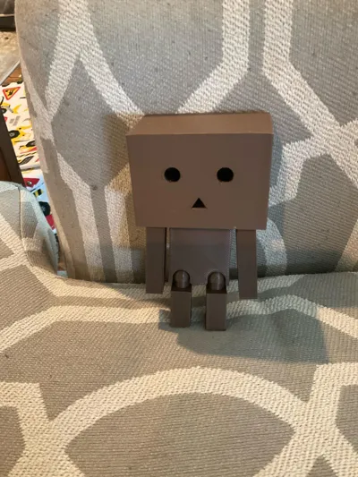 https://makerworld.bblmw.com/makerworld/model/1183204/1193814/ratings/78042ba0-71f9-11f0-a430-15125c672947.jpg