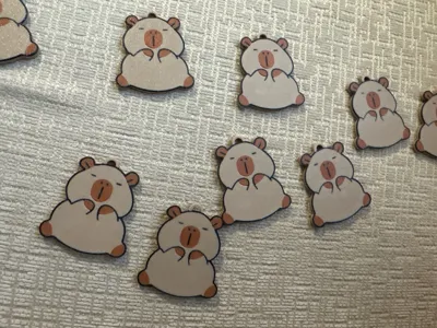 https://makerworld.bblmw.com/makerworld/model/1183212/1415954/ratings/4629ba00-49ea-11f0-b683-0703d97b6905.jpg
