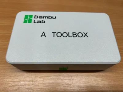 https://makerworld.bblmw.com/makerworld/model/1183226/1193838/ratings/2025-08-13_cebf52c37d2038.jpeg