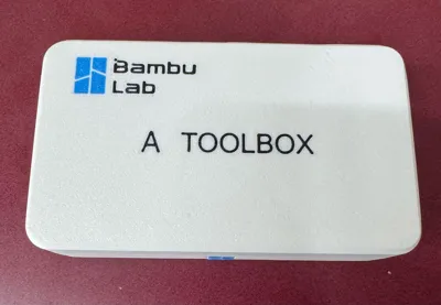 https://makerworld.bblmw.com/makerworld/model/1183226/1193838/ratings/25e80d70-4407-11f0-86ba-ab9f17c6a441.jpg