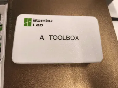 https://makerworld.bblmw.com/makerworld/model/1183226/1193838/ratings/2d074370-81e5-11f0-ba67-b98ddd6639e7.jpg