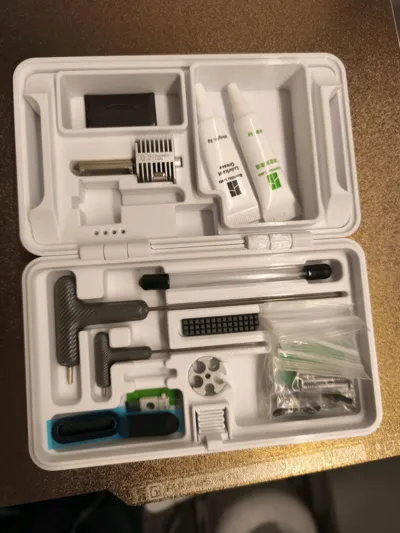 https://makerworld.bblmw.com/makerworld/model/1183226/1193838/ratings/2d0806c0-81e5-11f0-ba67-b98ddd6639e7.jpg