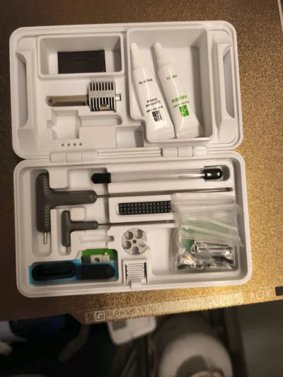 https://makerworld.bblmw.com/makerworld/model/1183226/1193838/ratings/2d4de960-81e5-11f0-ba67-b98ddd6639e7.jpg