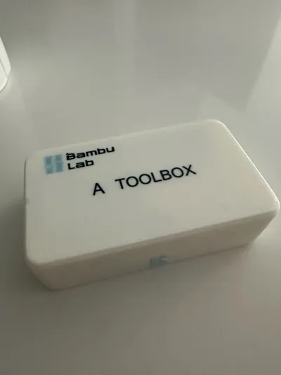 https://makerworld.bblmw.com/makerworld/model/1183226/1193838/ratings/3d8ad6a0-56af-11f0-8461-b994901e1601.jpg