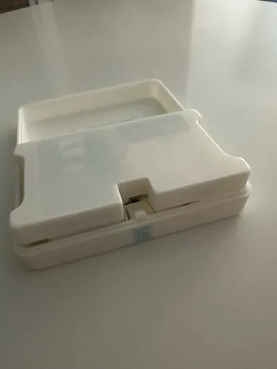 https://makerworld.bblmw.com/makerworld/model/1183226/1193838/ratings/3d8b4bd0-56af-11f0-8461-b994901e1601.jpg
