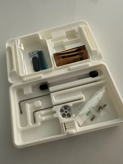 https://makerworld.bblmw.com/makerworld/model/1183226/1193838/ratings/3d8b4bd1-56af-11f0-8461-b994901e1601.jpg