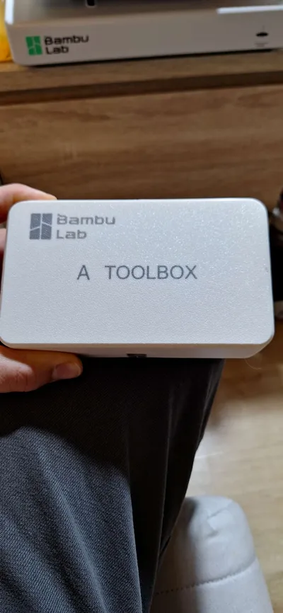https://makerworld.bblmw.com/makerworld/model/1183226/1193838/ratings/495a8960-b2aa-11f0-b648-3db453436443.jpg
