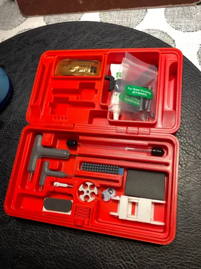 https://makerworld.bblmw.com/makerworld/model/1183226/1193838/ratings/4971b550-18a3-11f0-9c28-0be03023efe3.jpg