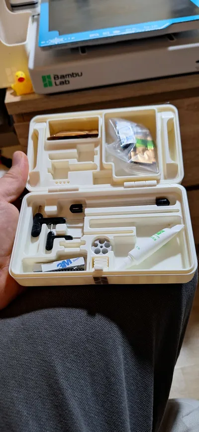 https://makerworld.bblmw.com/makerworld/model/1183226/1193838/ratings/497a9480-b2aa-11f0-b648-3db453436443.jpg