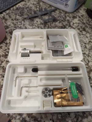 https://makerworld.bblmw.com/makerworld/model/1183226/1193838/ratings/4da100f0-02c7-11f0-950a-c383cdb97243.jpg
