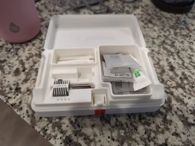 https://makerworld.bblmw.com/makerworld/model/1183226/1193838/ratings/4db7e450-02c7-11f0-950a-c383cdb97243.jpg