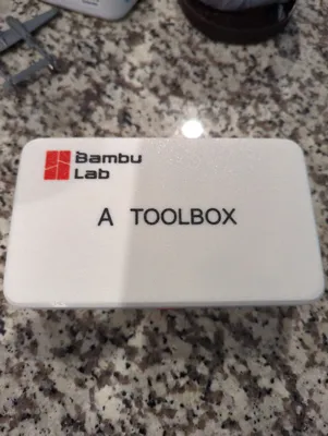 https://makerworld.bblmw.com/makerworld/model/1183226/1193838/ratings/4dbaca80-02c7-11f0-950a-c383cdb97243.jpg